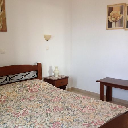 Golden Sun Apartments Arkasa Pokój zdjęcie